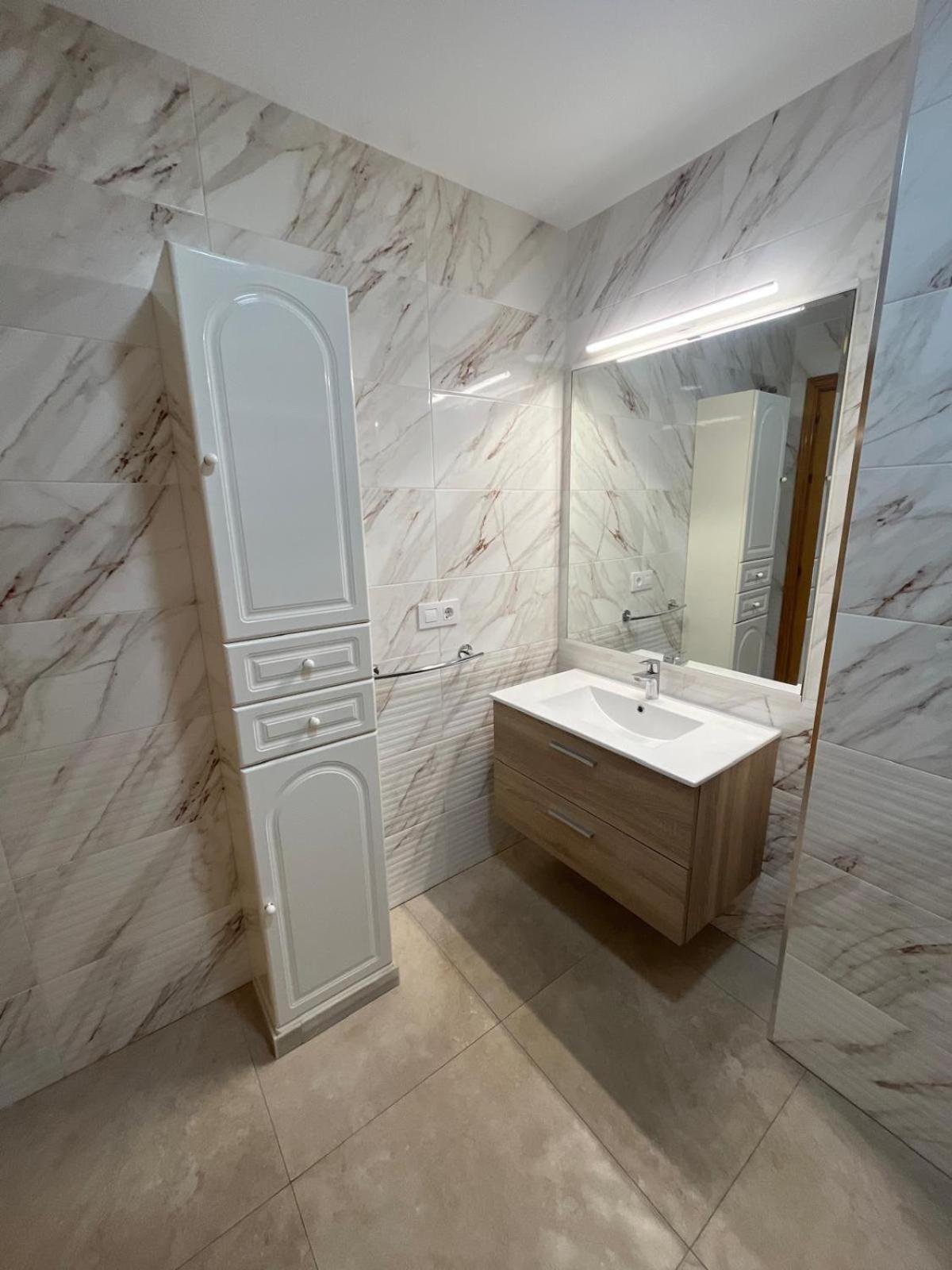 Apartamento La Atalaya C-162 Conil De La Frontera Dış mekan fotoğraf